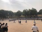 Childrens Day Celebration 2019-20 13.jpg